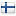 globalblue.ru server is located in Finland